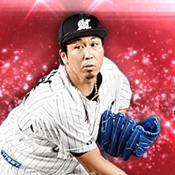 益田直也