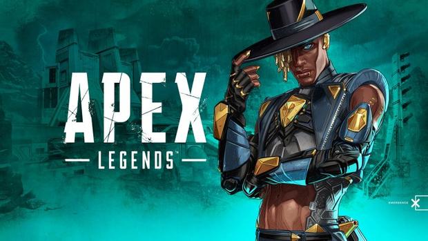 apexlegends