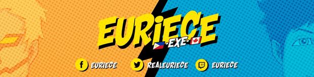 Euriece