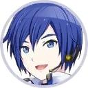 KAITO