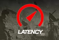 latency