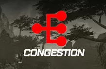 congestion