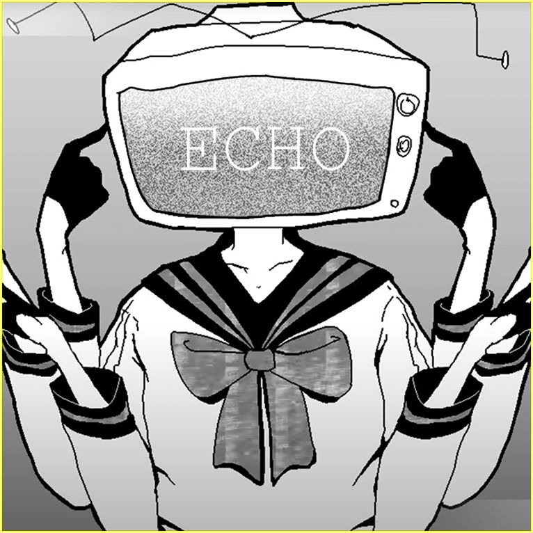 ECHO