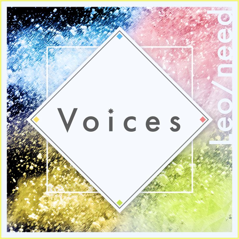 Voices