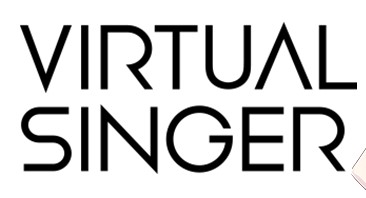 VIRTUAL SINGER